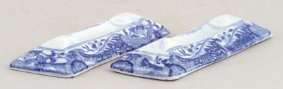 Knife Rests c1820